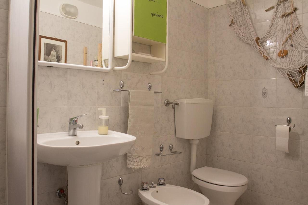 Casa Verde Dafni 拉古萨 外观 照片